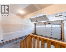 16 West Grove Link SW - photo 14