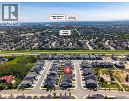 16 West Grove Link SW - photo 46