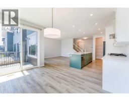 16 West Grove Link SW - photo 7