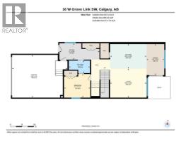 16 West Grove Link SW - photo 48