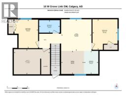 16 West Grove Link SW - photo 50