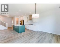 16 West Grove Link SW - photo 8