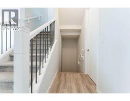 16 West Grove Link SW - photo 5