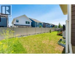 16 West Grove Link SW - photo 40