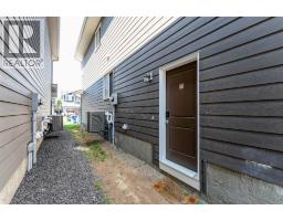 16 West Grove Link SW - photo 42