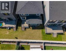 16 West Grove Link SW - photo 47
