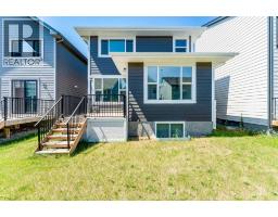 16 West Grove Link SW - photo 41