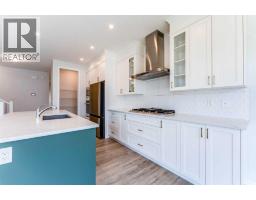 16 West Grove Link SW - photo 10