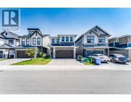 16 West Grove Link SW - photo 38
