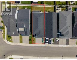 16 West Grove Link SW - photo 44