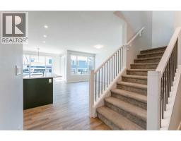 16 West Grove Link SW - photo 6