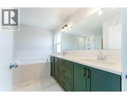 16 West Grove Link SW - photo 27