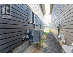 16 West Grove Link SW - photo 43