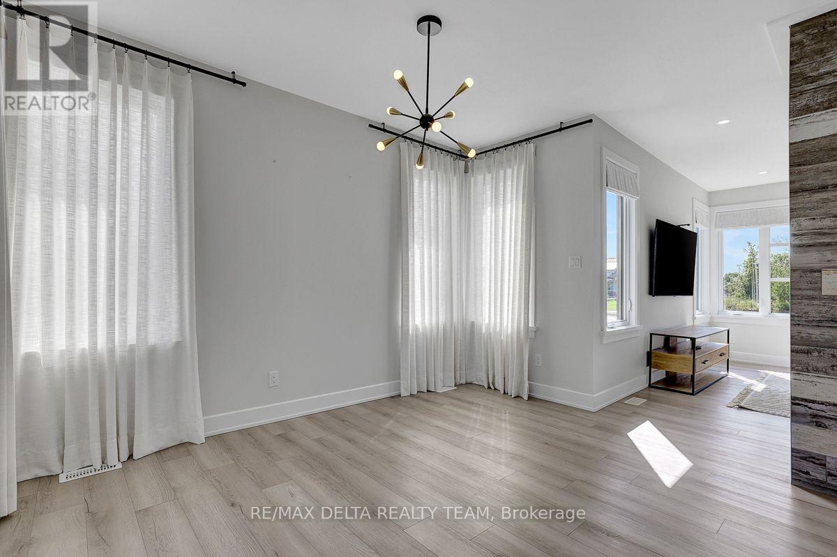 3 Bed, 2 Bath House for Sale in Ottawa – 1710 METCALFE FARM ROAD, Ottawa – MLS# X13632080 - Image 13