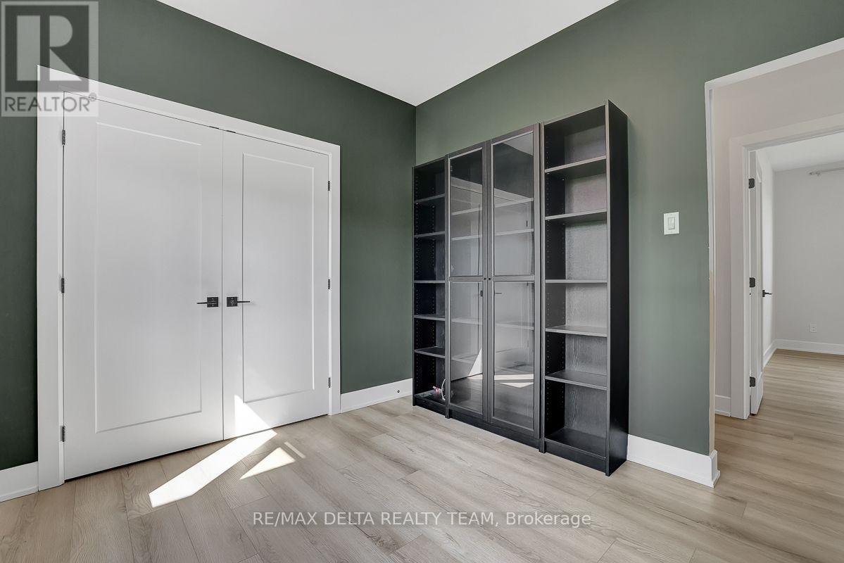 1710 METCALFE FARM ROAD - 22