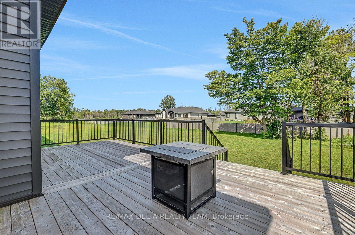 1710 METCALFE FARM ROAD - 33
