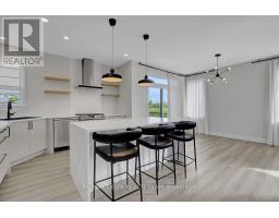 Bathroom - 1710 Metcalfe Farm Road, Ottawa, ON K0A2P0 Photo 10