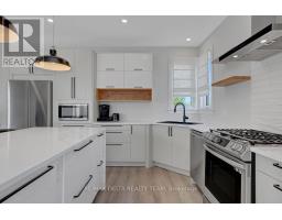 Family room - 1710 Metcalfe Farm Road, Ottawa, ON K0A2P0 Photo 11