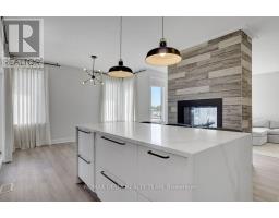 1710 Metcalfe Farm Road, Ottawa, ON K0A2P0 Photo 12