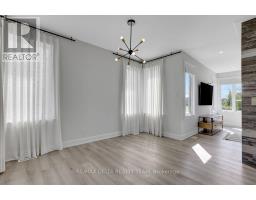 1710 Metcalfe Farm Road, Ottawa, ON K0A2P0 Photo 13