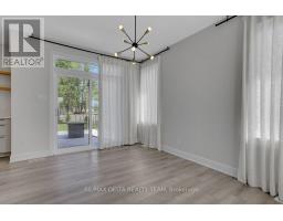1710 Metcalfe Farm Road, Ottawa, ON K0A2P0 Photo 14