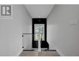 1710 Metcalfe Farm Road, Ottawa, ON K0A2P0 Photo 15