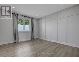 1710 Metcalfe Farm Road, Ottawa, ON K0A2P0 Photo 16