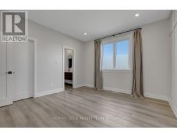 1710 Metcalfe Farm Road, Ottawa, ON K0A2P0 Photo 17