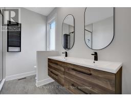 1710 Metcalfe Farm Road, Ottawa, ON K0A2P0 Photo 18