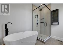 1710 Metcalfe Farm Road, Ottawa, ON K0A2P0 Photo 19