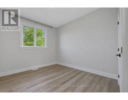 1710 Metcalfe Farm Road, Ottawa, ON K0A2P0 Photo 20
