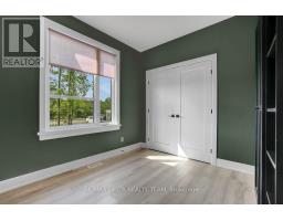 1710 Metcalfe Farm Road, Ottawa, ON K0A2P0 Photo 21