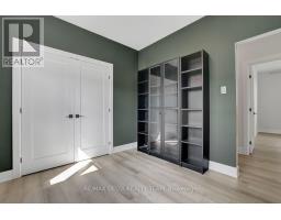 1710 Metcalfe Farm Road, Ottawa, ON K0A2P0 Photo 22