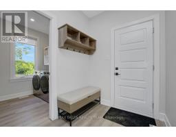 1710 Metcalfe Farm Road, Ottawa, ON K0A2P0 Photo 23