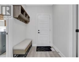 1710 Metcalfe Farm Road, Ottawa, ON K0A2P0 Photo 24