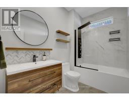 1710 Metcalfe Farm Road, Ottawa, ON K0A2P0 Photo 25