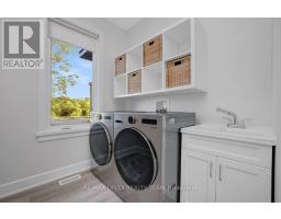 1710 Metcalfe Farm Road, Ottawa, ON K0A2P0 Photo 26