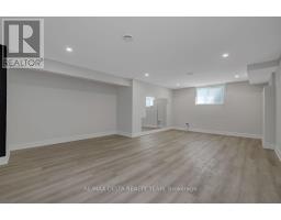1710 Metcalfe Farm Road, Ottawa, ON K0A2P0 Photo 27