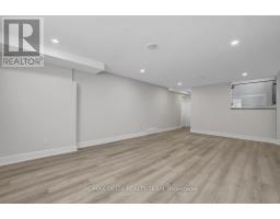 1710 Metcalfe Farm Road, Ottawa, ON K0A2P0 Photo 28