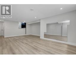 1710 Metcalfe Farm Road, Ottawa, ON K0A2P0 Photo 29