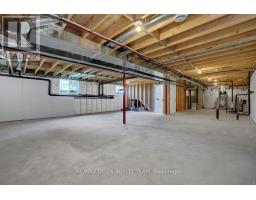 1710 Metcalfe Farm Road, Ottawa, ON K0A2P0 Photo 30