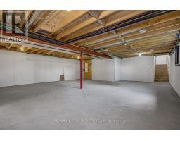 1710 Metcalfe Farm Road, Ottawa, ON K0A2P0 Photo 31