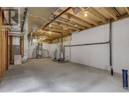 1710 Metcalfe Farm Road, Ottawa, ON K0A2P0 Photo 32