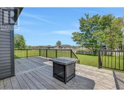 1710 Metcalfe Farm Road, Ottawa, ON K0A2P0 Photo 33