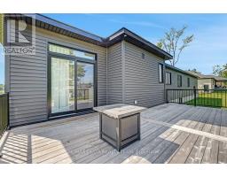 1710 Metcalfe Farm Road, Ottawa, ON K0A2P0 Photo 34