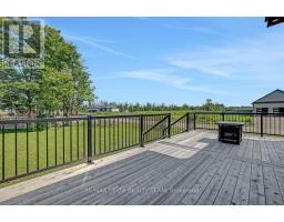 1710 Metcalfe Farm Road, Ottawa, ON K0A2P0 Photo 35