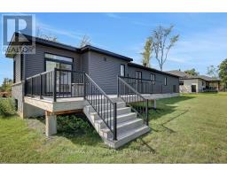 1710 Metcalfe Farm Road, Ottawa, ON K0A2P0 Photo 36