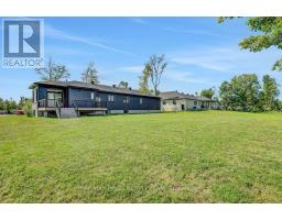 1710 Metcalfe Farm Road, Ottawa, ON K0A2P0 Photo 37
