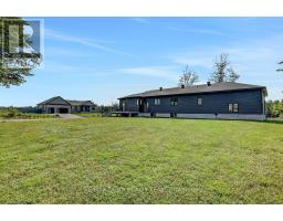 1710 Metcalfe Farm Road, Ottawa, ON K0A2P0 Photo 38