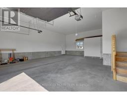 1710 Metcalfe Farm Road, Ottawa, ON K0A2P0 Photo 39